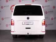 Volkswagen Transporter T6 Минеральные Воды  - изображение 23