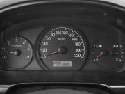 Hyundai Grand Starex I Екатеринбург  - изображение 32