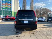 Toyota ISis I Стерлитамак  - изображение 32
