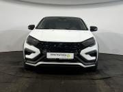Lada (ВАЗ) Vesta I Рестайлинг (NG) Великий Новгород  - изображение 21