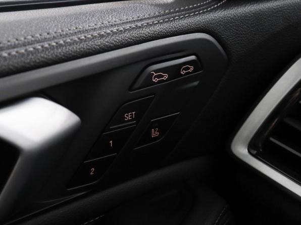BMW X6 III (G06) с пробегом 2021 года, цена 6 799 000 рублей, 88000 км, внедорожник, Автокод Объявления