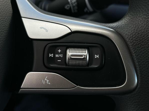 GAC GS3 с пробегом 2024 года, цена 2 010 000 рублей, 13879 км, внедорожник, Автокод Объявления