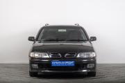 Nissan Primera II (P11) Томск  - изображение 21