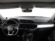 Audi Q3 II (F3) Москва  - изображение 38