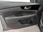 Kia Cerato IV Москва  - изображение 41