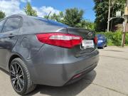 Kia Rio III Саратов  - изображение 48