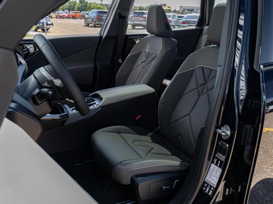 BMW X3 IV (G45/G48) Краснодар  - изображение 10