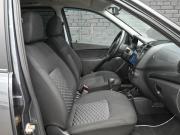 Lada (ВАЗ) Granta I Рестайлинг Екатеринбург  - изображение 31