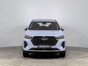 Chery Tiggo 7 Pro Max I Калининград  - изображение 19
