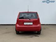 Nissan Note I Москва  - изображение 18