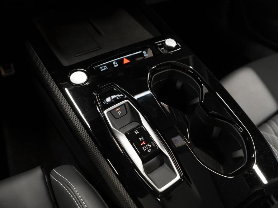 Audi A5 III (B10) Москва  - изображение 17
