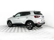 Chery Tiggo 4 Pro I Ногинск  - изображение 26