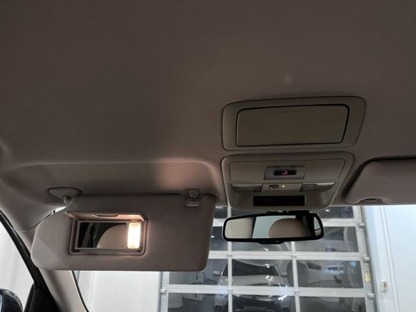 Mitsubishi Outlander III Рестайлинг 3 с пробегом 2020 года, цена 2 710 000 рублей, 112605 км, внедорожник, Автокод Объявления