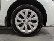 Hyundai Solaris II Казань  - изображение 46