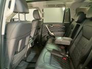Haval H9 I Рестайлинг Архангельск  - изображение 37