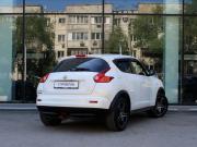 Nissan Juke I Самара  - изображение 19