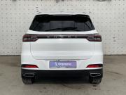 Chery Tiggo 7 Pro Max I Рестайлинг Тамбов  - изображение 25