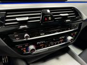 BMW 5 серии VII (G30/G31/G38) Стерлитамак  - изображение 68
