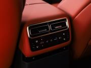 Li Auto (Lixiang) L7 I Рестайлинг Санкт-Петербург  - изображение 53