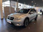 Subaru XV I Чебоксары  - изображение 42