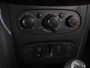 Renault Sandero II Минеральные Воды  - изображение 29