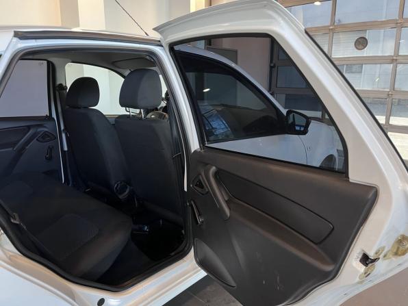 Lada (ВАЗ) Granta I Рестайлинг с пробегом 2020 года, цена 734 000 рублей, 76026 км, лифтбек, Автокод Объявления