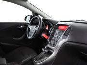 Opel Astra J Рестайлинг Москва  - изображение 29