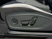 Audi Q3 II (F3) Казань  - изображение 52