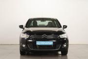 Citroen C-Elysee I Челябинск  - изображение 21