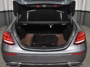 Mercedes-Benz E-Класс V (W213 S213 C238) Кемерово  - изображение 53