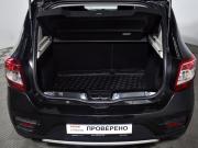 Renault Sandero II Рестайлинг Санкт-Петербург  - изображение 38
