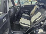 Kia Sportage IV Тюмень  - изображение 28