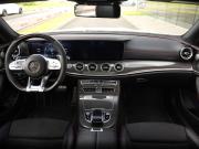 Mercedes-Benz E-Класс AMG V (W213) Санкт-Петербург  - изображение 52
