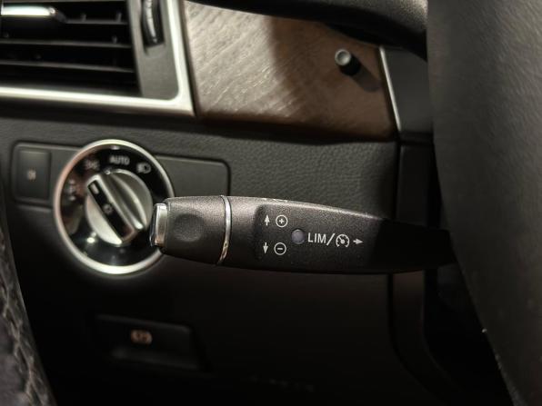 Mercedes-Benz GL-Класс II (X166) с пробегом 2013 года, цена 2 850 000 рублей, 247252 км, внедорожник, Автокод Объявления