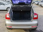 Skoda Octavia II (A5) Рестайлинг Санкт-Петербург  - изображение 30