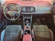 Skoda Karoq I Вологда  - изображение 27