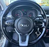 Kia Rio IV Азнакаево  - изображение 32