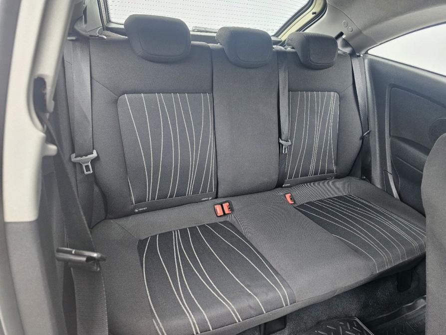 Opel Corsa D Ярославль  - изображение 12