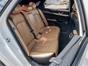 Kia K5 III Краснодар  - изображение 29