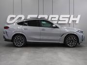 BMW X6 III (G06) Рестайлинг Воронеж  - изображение 28