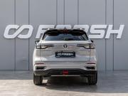 Changan UNI-S (CS55 Plus) Краснодар  - изображение 26