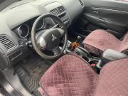 Mitsubishi ASX I Череповец  - изображение 22