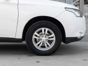 Mitsubishi Outlander III Новосибирск  - изображение 28