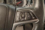 Opel Astra J Рестайлинг Челябинск  - изображение 29
