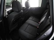 Renault Koleos I Воронеж  - изображение 31