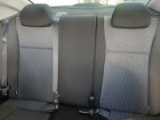 Hyundai Solaris II Рестайлинг Екатеринбург  - изображение 51