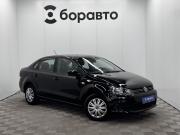 Peugeot 508 I Воронеж  - изображение 20