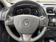 Renault Sandero II Нижний Тагил  - изображение 41