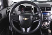 Chevrolet Aveo II Пермь  - изображение 38