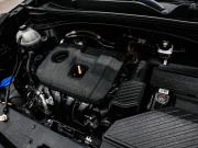 Kia Sportage IV Рестайлинг Красноярск  - изображение 63